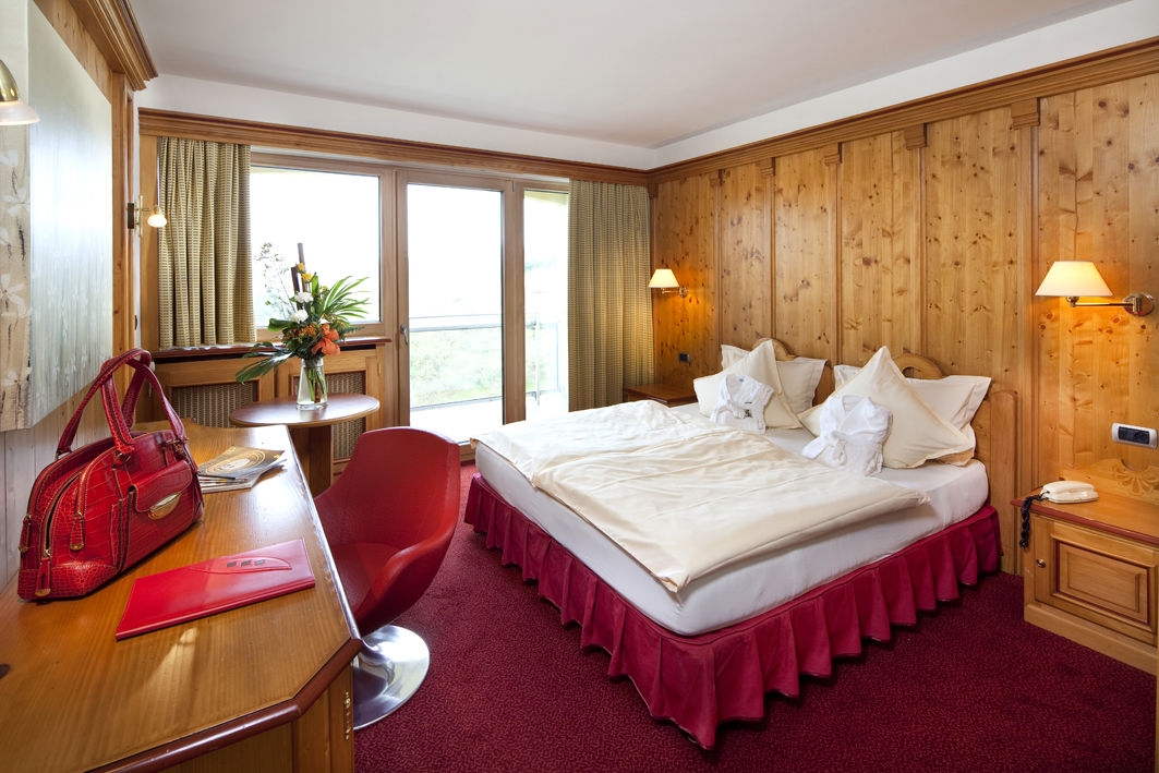 Spa Hotel Restaurant Au Lion D'Or La Petite-Pierre Εξωτερικό φωτογραφία