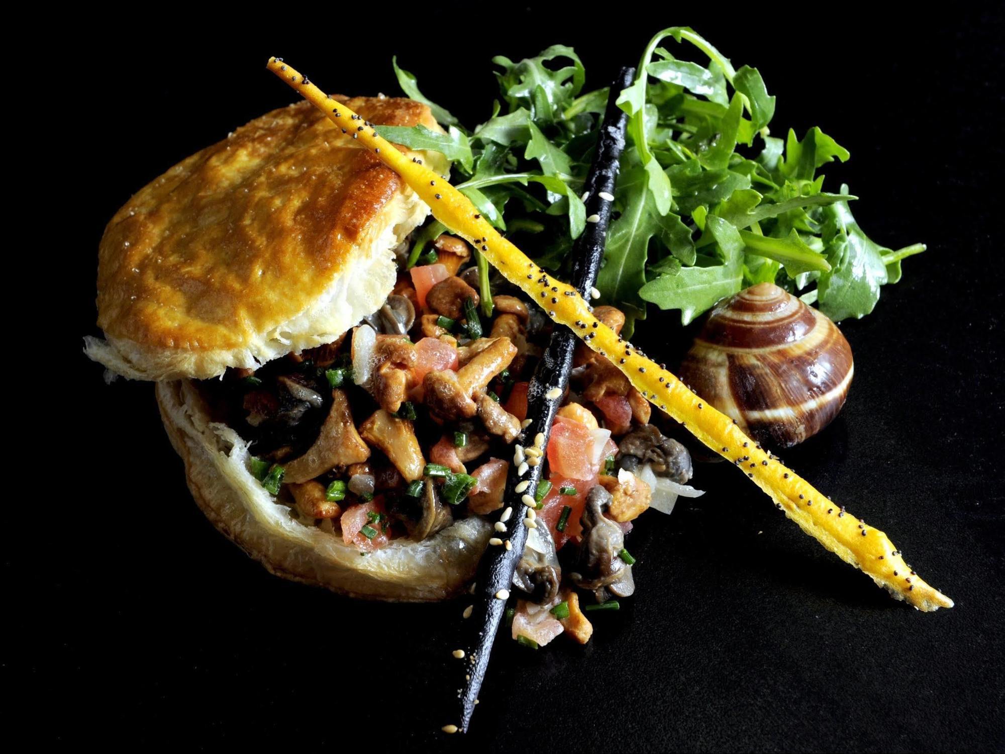 Spa Hotel Restaurant Au Lion D'Or La Petite-Pierre Εξωτερικό φωτογραφία